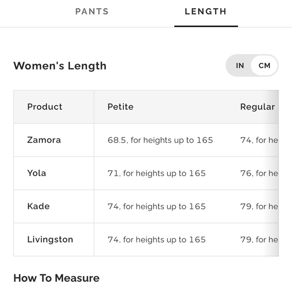 Figs Women’s Burgundy High Waisted Relaxed Fionx Jogger Scrub Pant Size: XS/P - Picture 6 of 15